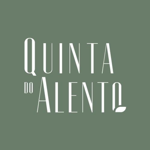 Quinta Do Alento Sesimbra Exterior foto